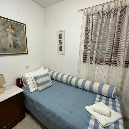 Garden City Ρέθυμνο